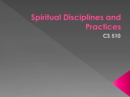 The One on whom the mind is set The One on whom the eyes are focused The Author and Perfecter of the faith Becoming a disciple of Jesus.