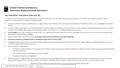 TASA/TASB USE ONLY | PROJECT ID: | Slide 1Instructions Jury Submission Instructions (Due June 29) This submission will be used by Area of Distinction Juries.