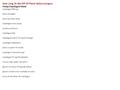 How Long To Get Off Of Plavix Before Surgery Cheap Clopidogrel Meds clopidogrel 900 mg plavix strengthe plavix use after stents clopidogrel cena vpraze.