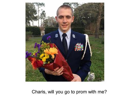 Charis, will you go to prom with me?. Module Aggregate Demand: Introduction and Determinants KRUGMAN'S MACROECONOMICS for AP* 17 Margaret Ray and David.