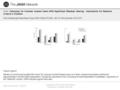 Date of download: 6/3/2016 Copyright © 2016 American Medical Association. All rights reserved. From: Outcomes for Cochlear Implant Users With Significant.