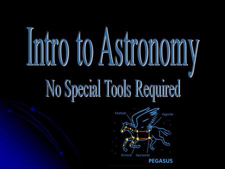 Astronomy vs. Astrology Astronomy: Astronomy: The scientific study of matter in outer space, especially the positions, dimensions, distribution, motion,