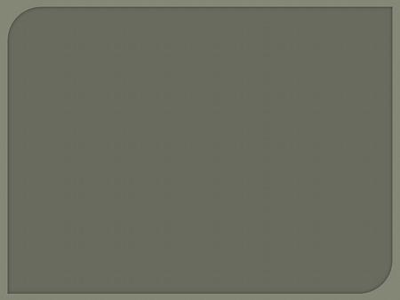 Exact Values of Sines, Cosines, and Tangents  None.