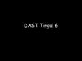 DAST Tirgul 6. What is a Binary Search Tree? The keys in a binary search tree (BST) are always stored in such a way as to satisfy the search property: