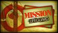 Chapter 7 From Swimmer to Lifeguard Chapter 7 From Swimmer to Lifeguard When a person is drowning, what should you do? Mission Lifeguard.