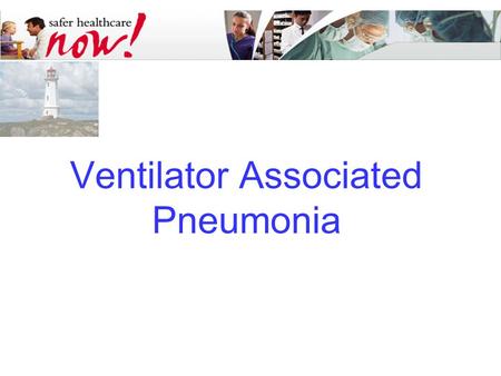 Ventilator Associated Pneumonia. Ventilator-associated pneumonia (VAP) is a form of hospital-associated pneumonia (HAP) which develops in mechanically.