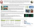 Correlation between durometer readings and 20 MHz ultrasound images of chronic lipodermatosclerosis Valentina Dini MD, PhD, Valeria Cacioppo MD, Battistino.