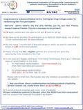 Randomised Evaluation of Surgery with Craniectomy for patients Undergoing Evacuation of Acute Subdural Haematoma Contact: Arti Gulati Interim RESCUE-ASDH.