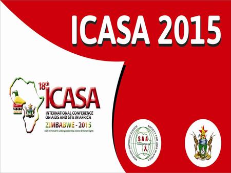 Monitoring and Evaluating the Integration of Family Planning Services and Methods into Couples Voluntary HIV Counselling and Testing Kalonde Malama 1,