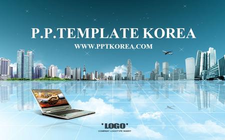 P.P.TEMPLATE KOREA WWW.PPTKOREA.COM. Design Inspiration for Presentation Lorem ipsum dolor sit amet, consectetur adipiscing elit, set eiusmod tempor incidunt.