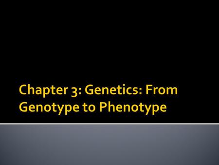  Structural genes: genes that contain the information to make a protein.  Regulatory genes: guide the expression of structural genes, without coding.