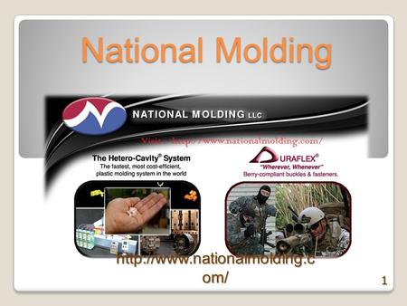 National Molding 1  om/