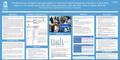 # 999 ABSTRACT INTRODUCTION MATERIALS AND METHODS RESULTS Conclusions REFERENCES ACKNOWLEDGEMENTS Objectives: This pilot study sought to examine the effectiveness.