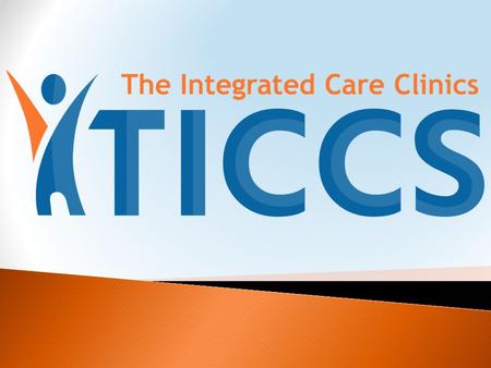 With more than 350 physiotherapists, cognitive therapists and registered nurses, we are now one of the largest clinical employers in the UK. As well as.