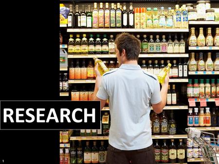 1 RESEARCH. 2 THE U.S. HISPANIC MARKET “If [Hispanics] were a standalone country, the U.S. Hispanic market buying power would make it one of the top 20.