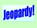 Forces that Shape Earth Earthquakes and Volcanoes Age of Rocks and Geological Time Scale Paleozoic, Mesozoic, or Cenozoic Era 100 200 300 400.