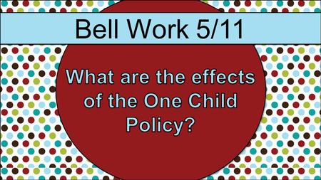 Bell Work 5/11. Asian Religions Shinto is the earliest religion in Japan. It is unique to Japan and has not spread to other parts of the world. Shinto.