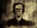 Edgar Allan Poe Tortured Times “The Pit and the Pendulum” is set in the Spanish city of Toledo during the grim age of the Spanish Inquisition. Since.