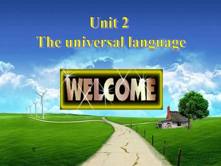 Welcome to t q. Do you like music? What kind of music do you know about? Can you play a musical instrument?