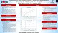 References Methods Background Results Conclusions Click headings to further view content Implementation of Learner Centered Teaching in an Emergency Medicine.