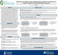 Enlisting your partner versus dealing with it yourself: A comparison of married couples in the United States and India Ashley K. Randall 1, Shannon A.