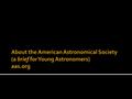 Founded in 1899, the Society  is a non-profit corporation  has an Executive Office in Washington, DC  is governed by a 19-member Council  elected.