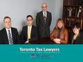 TaxPage is a Toronto-based boutique Canadian Tax Law firm specializing in income tax and business law. We: Offer tax planning advice to businesses, self-employed.