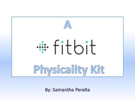 Implement a employee-centered program to promote healthier workplace Encourage employees to adopt healthier lifestyles Utilize tools/initiatives to encourage.