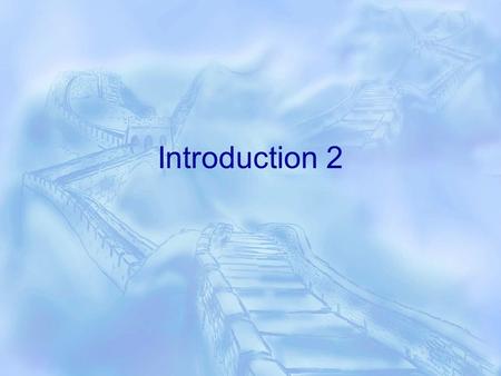 Introduction 2. Pharmaceutical care is a professional patient care practice, which, when provided as an organized service, is experienced, documented,