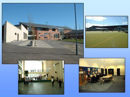 Course Choice for S3 (moving into S4) Balfron High School Session 2013/14.