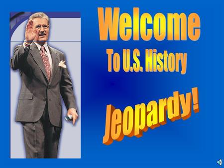 Round 1Round 2 Final Jeopardy Section 1 Section 2 Section 3 Misc. Section 4 Section 5 $100 $200 $300 $400 $500 Round 2 Final Jeopardy Scores.