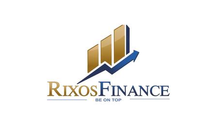 Rixos Finance is a UK registered investment company (#9677082) that is geared towards the arts. We trade in the finest and most contemporary work of art.