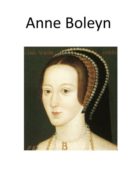 Anne Boleyn. In contrast to Henry VIII, he was seen as penny-pinching and dull. His foreign policy was conservative. Having won the throne in battle in.