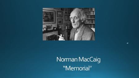 In literature, an elegy (from the Greek word for “lament”) is a mournful, melancholic or plaintive poem, especially a funeral song.