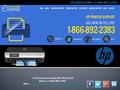 TECHDOTCOMP + 1-866-892-2383 1730 22nd Ave, Seattle, WA 98122, USA Phone: +1-866-882-6992 Web: www.techdotcomp.com/hp-printer-support.htmlwww.techdotcomp.com/hp-printer-support.html.
