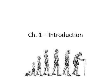 Ch. 1 – Introduction. Test your clicker 1. Press “Power”, then press “A” Power A If not, press and hold the “Power” button until it flashes green, and.