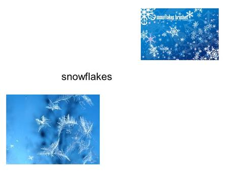 Snowflakes. The falling leaves Evaluate the use of metaphor in an anti-war poem.