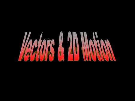 Try If Vectors… 2 steps north 2 steps north 5 steps west 5 steps west 4 steps north 4 steps north 6 steps west 6 steps west 10 steps north 10 steps north.