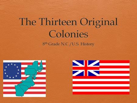 The Northern Colonies  Geography  COLD CLIMATE  THIN, ROCKY SOIL (no large scale agriculture)  Economy  SMALL-SCALE FARMING  FISHING  LUMBER.