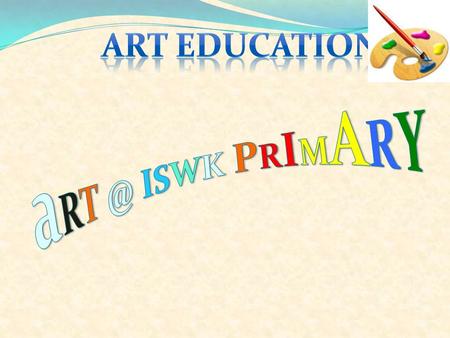 (1)MATERIALS REQUIRED 1)ART BOOK ( plain white pages ) 2)CRAFT Book( plain multi colour pages) 3)Stationary box 4)Colour Pencils (Faber Castell) 5)Scissors,