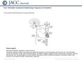 Date of download: 6/17/2016 Copyright © The American College of Cardiology. All rights reserved. From: Orthostatic Hypotension: Epidemiology, Prognosis,