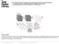 Date of download: 6/18/2016 Copyright © 2016 SPIE. All rights reserved. Schematic flow diagram of CER evaluation methodology as implemented on software.