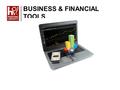 BUSINESS & FINANCIAL TOOLS. Objectives Learn How to … Search Ebay Organize small business finances Crowd-fund projects Organize files in the Cloud Manage.