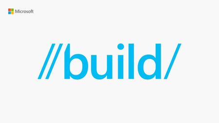 Use Outlook Task API to access tasks stored on user’s mailbox. These REST API’s are  Simple to use.  Supports CRUD.  JSON structured.  OAuth 2.0.