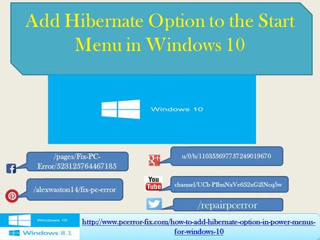 for-windows-10