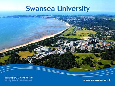 Www.swansea.ac.uk. Graduation & Beyond Money Advice and Support Office.