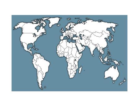 What is one way of grouping the 50 states? Northeast: Maine, Vermont, New Hampshire, Connecticut, Massachusetts, Rhode Island, New York, New Jersey,