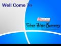 C lean Slate Recovery connects those in need of addiction help with treatment centers that provide them with that help.