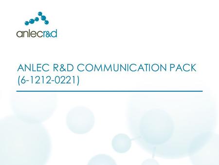 ANLEC R&D COMMUNICATION PACK (6-1212-0221). While mercury can be removed from Oxy-Fuel flue gas, further work is required to understand its form and removal.