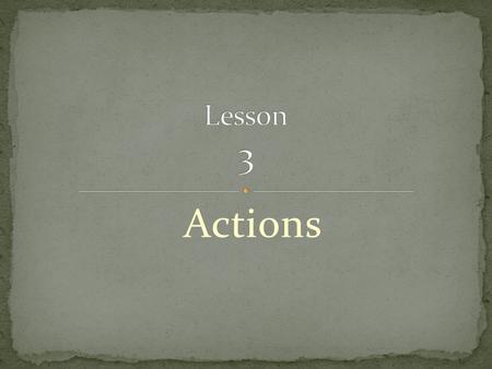 Actions. Make Judgments 1a. The cause of our schools’ failure at teaching basic skills is not understanding the influence of cultural background on learning.